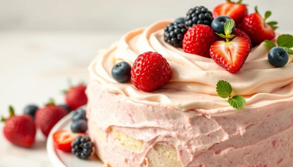 best vegan vanilla cake recipe best vegan vanilla cake recipe