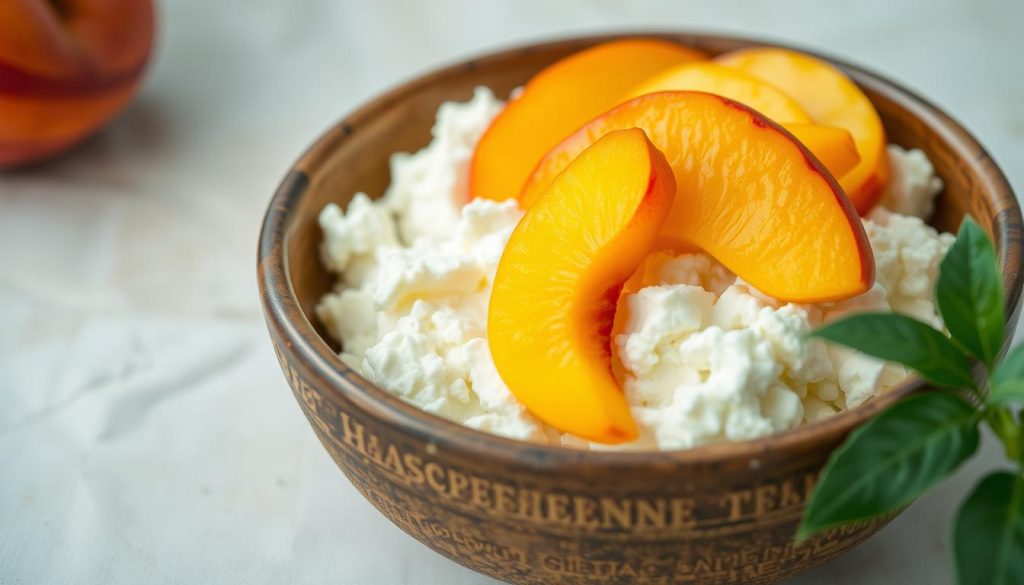 cottage cheese protein snacks cottage cheese protein snacks