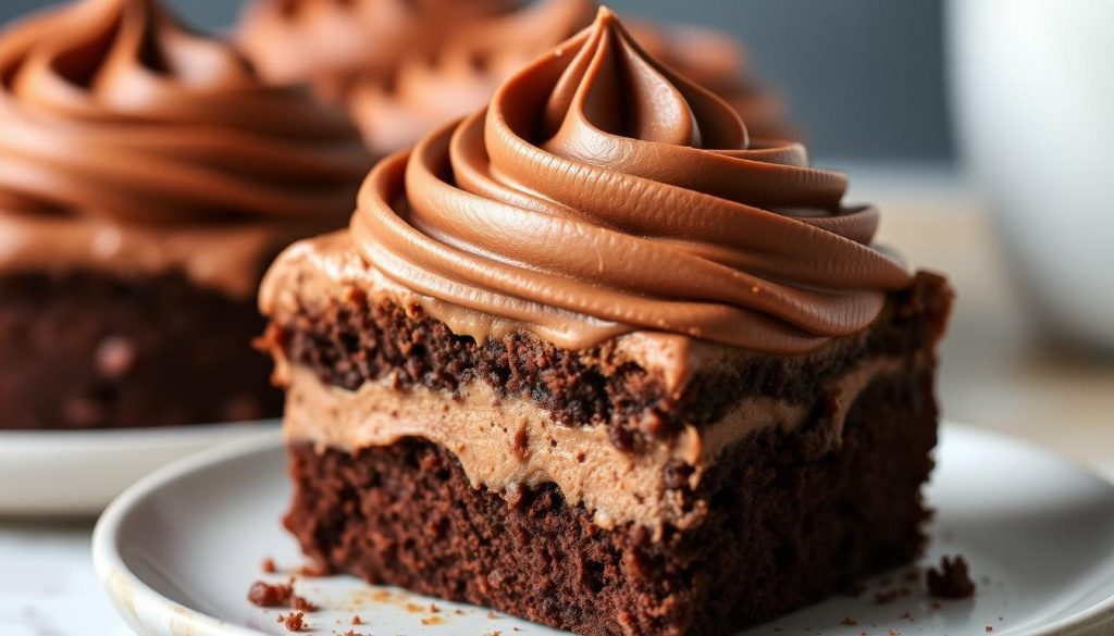 easy vegan chocolate cake recipe easy vegan chocolate cake recipe