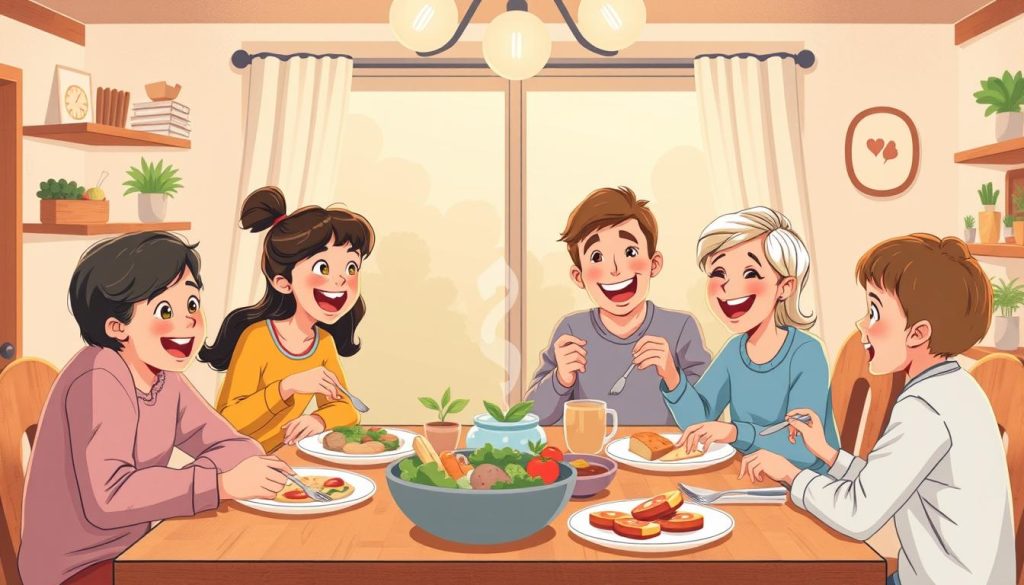 family friendly healthy dinner recipes family friendly healthy dinner recipes