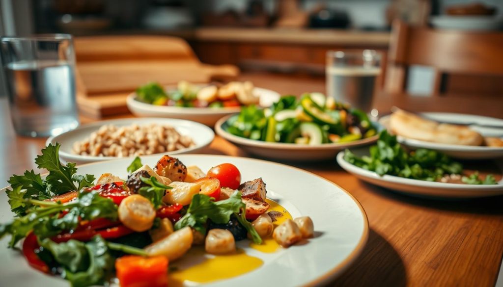 healthy dinner recipe healthy dinner recipe