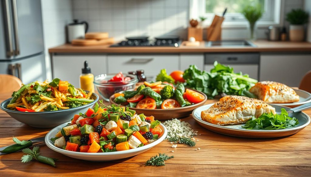 healthy dinner recipes healthy dinner recipes