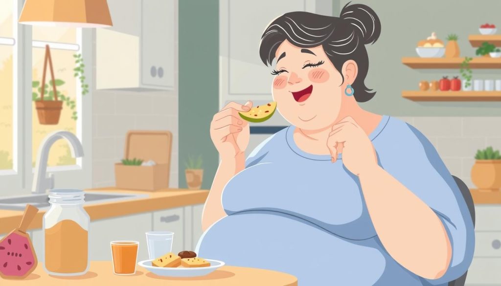 high protein snacks bariatric