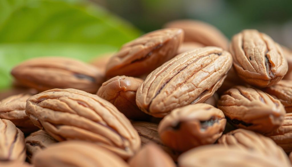 highest protein nuts highest protein nuts