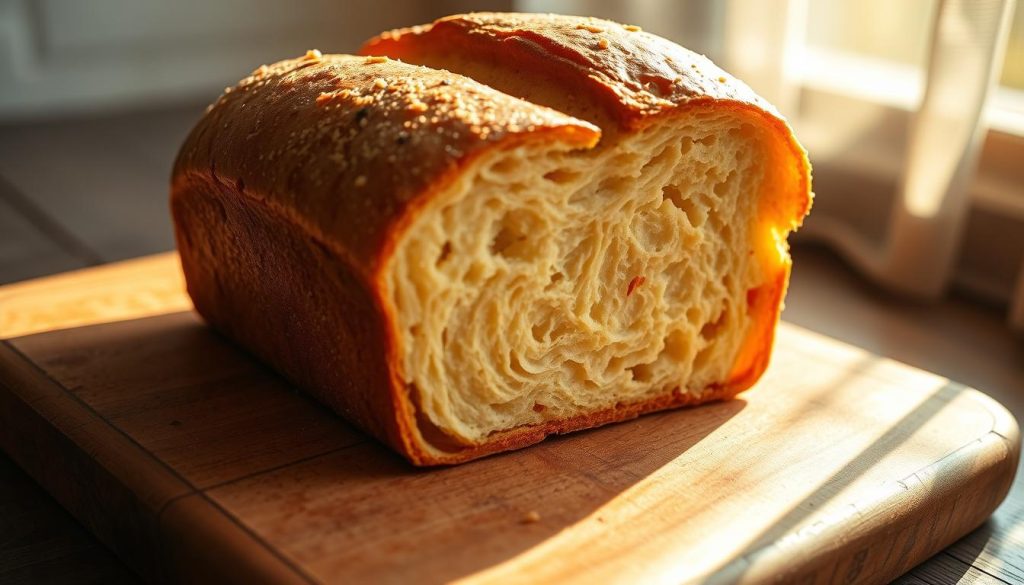 keto bread