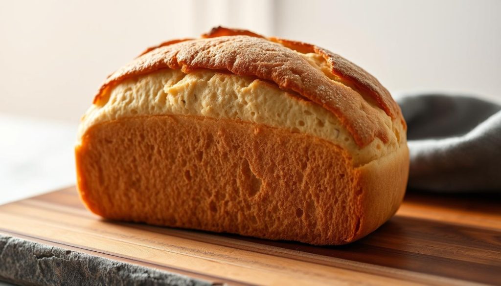 keto bread