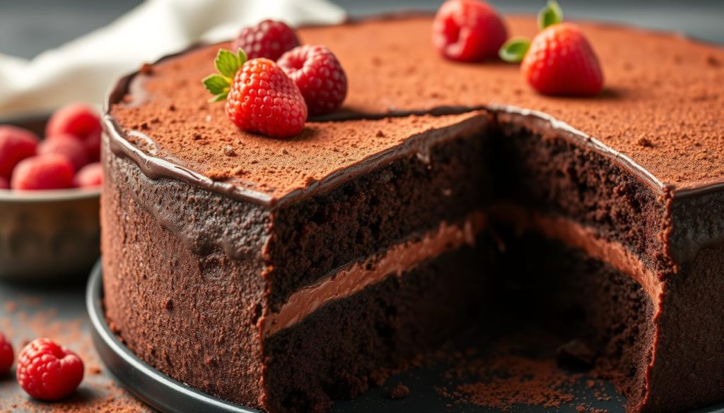 keto dessert recipes keto dessert recipes