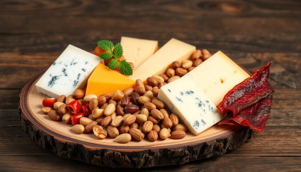 keto friendly protein snacks keto friendly protein snacks