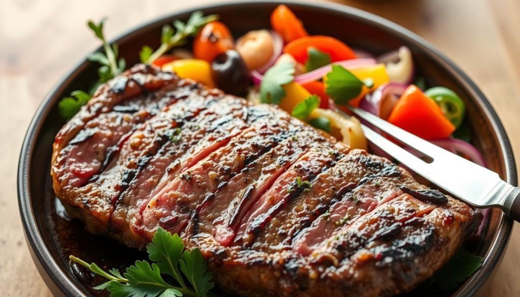 keto meat recipes keto meat recipes