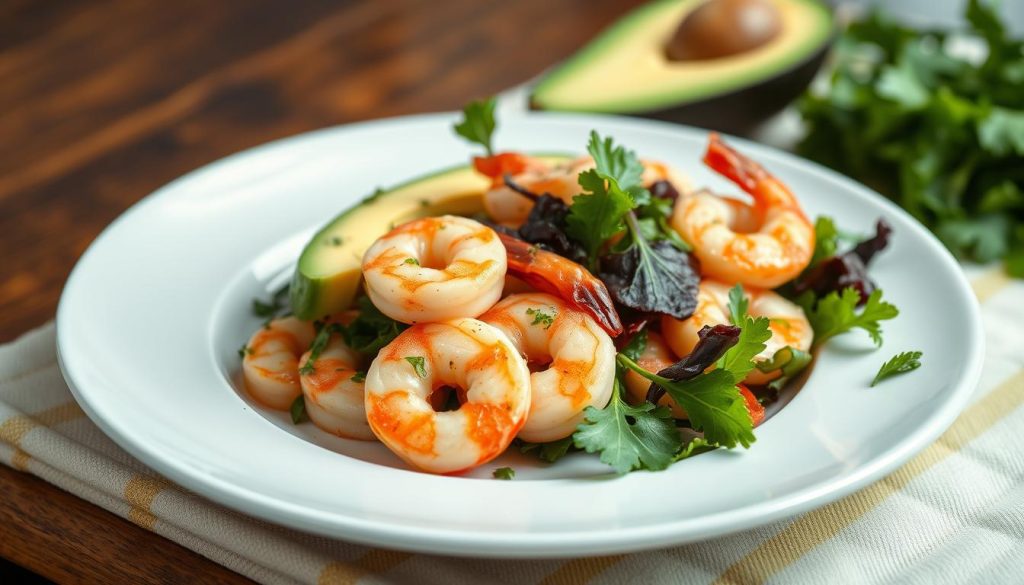 keto seafood recipes keto seafood recipes