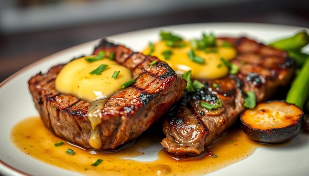 keto steak recipes