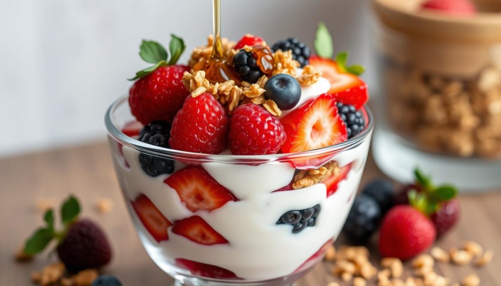 protein dairy snacks protein dairy snacks