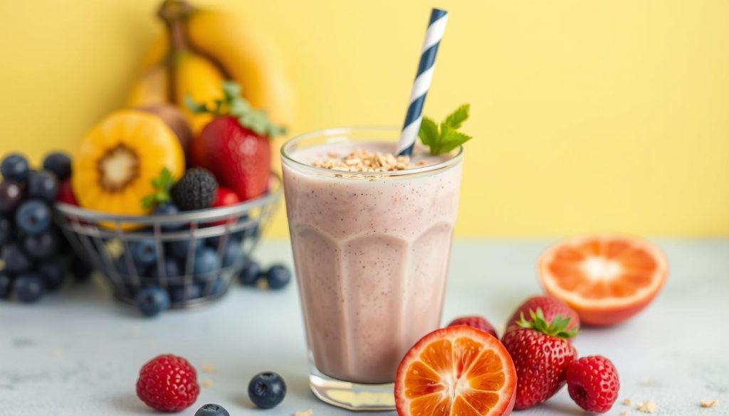 protein smoothie recipes protein smoothie recipes