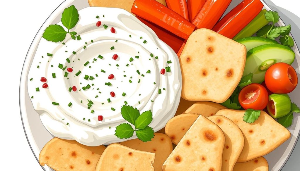 protein yogurt dip recipes protein yogurt dip recipes