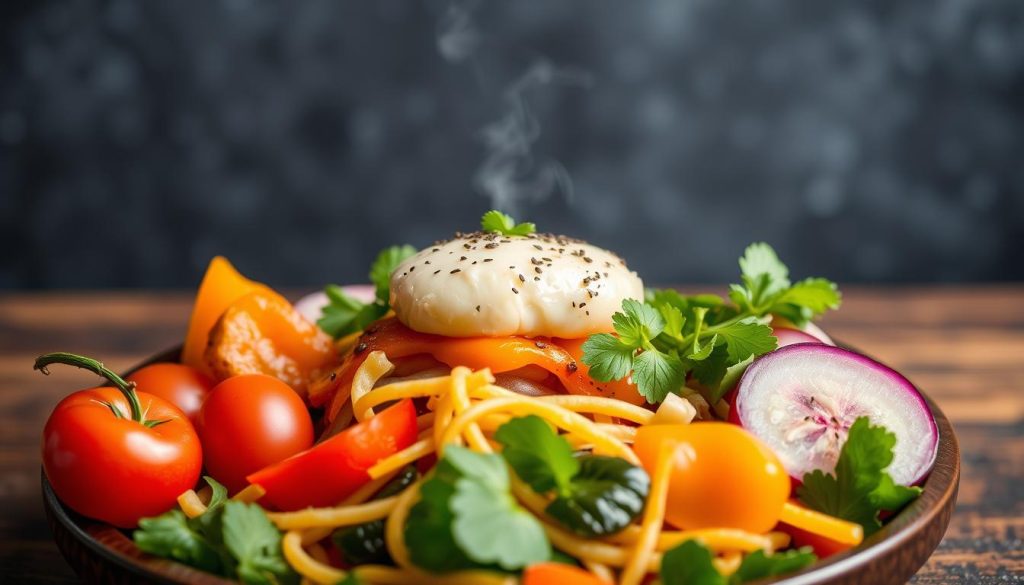 quick healthy dinner recipes under 30 minutes quick healthy dinner recipes under 30 minutes