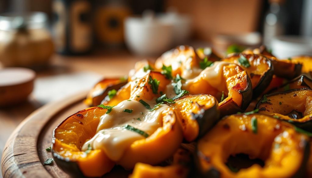 squash recipe squash recipe