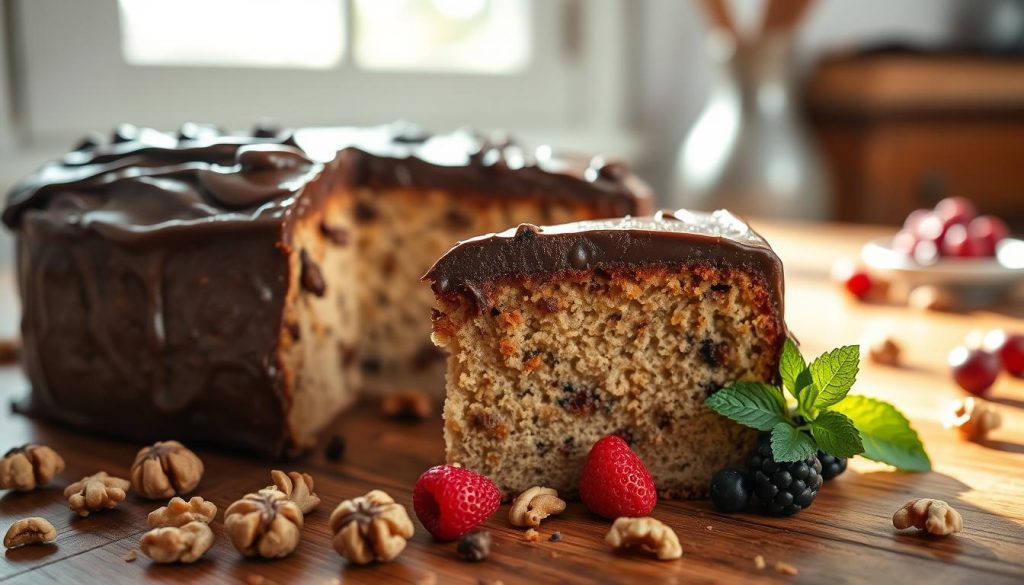 vegan cake vegan cake
