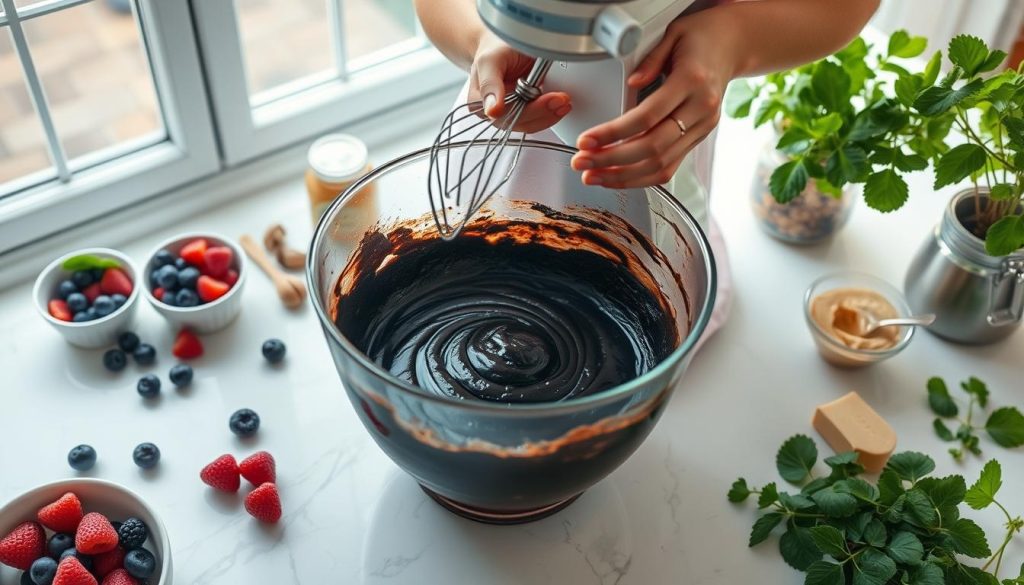 vegan cake baking vegan cake baking