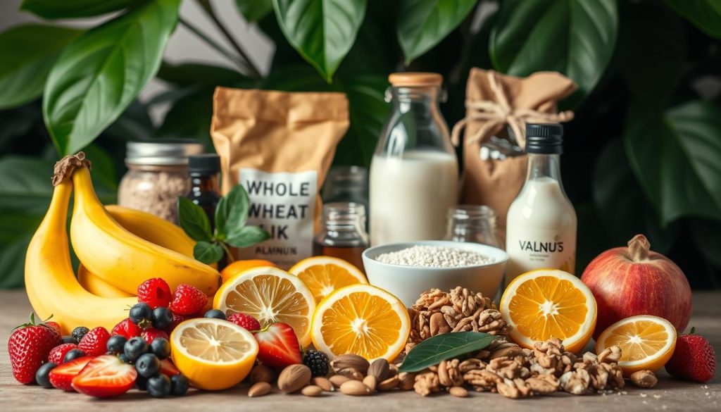 vegan cake ingredients vegan cake ingredients