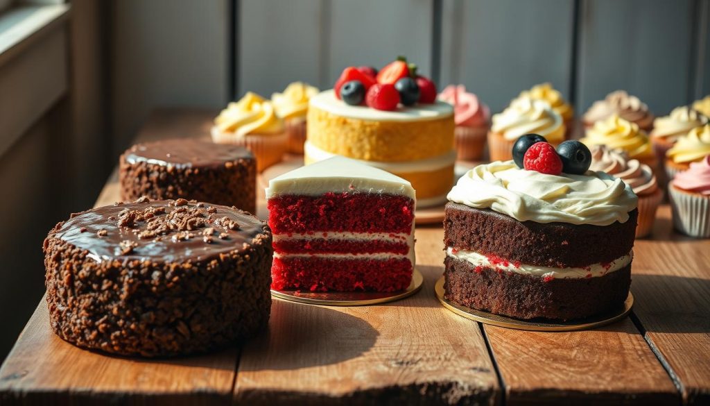 vegan cake recipes vegan cake recipes