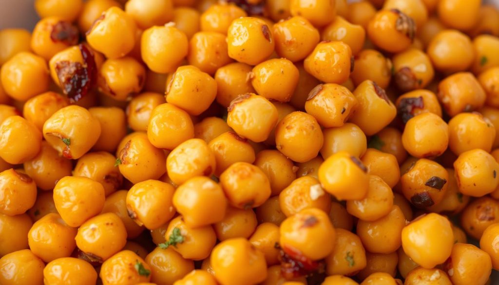 vegan high protein snacks vegan high protein snacks