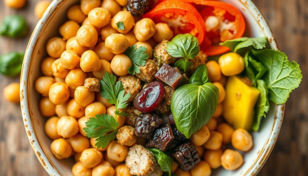 vegetarian healthy dinner recipes vegetarian healthy dinner recipes